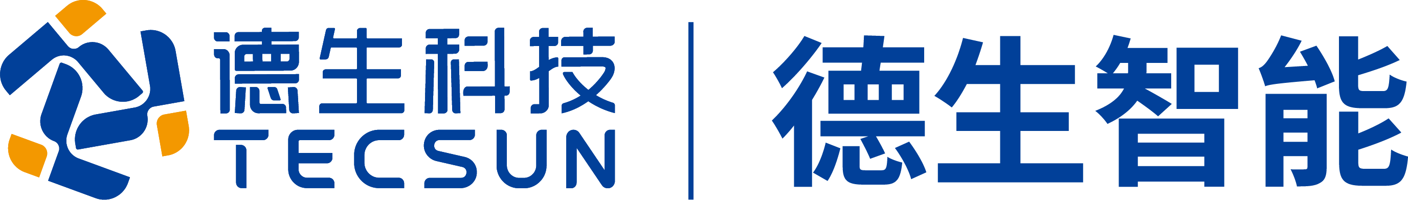 M88明升(中国)智能